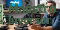 Ganar Dinero Con Juegos PayPal.webp
