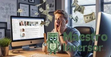 Ganar Dinero Con Like.webp