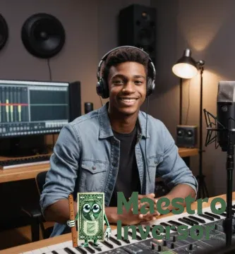 Ganar Dinero Con Mi Voz.webp