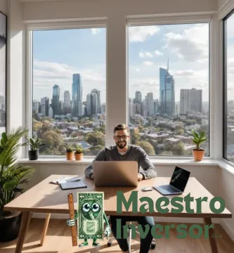 Ganar Dinero Con Microtareas.webp