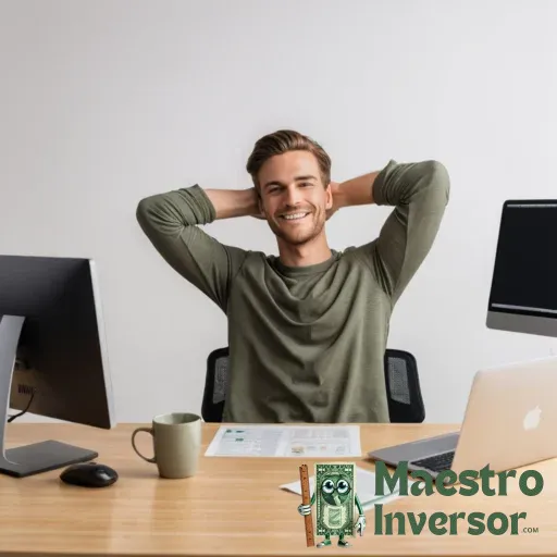 Ganar Dinero Con PTC.webp