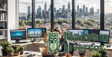 Ganar Dinero Con Plataformas Digitales.webp