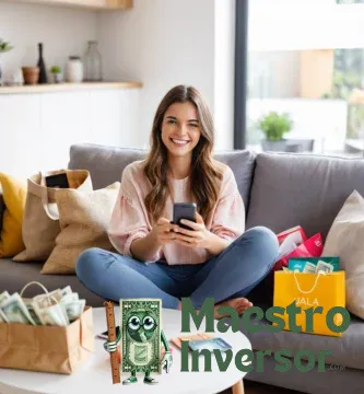 Ganar Dinero Con Uala.webp