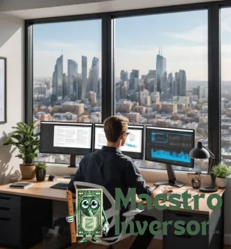 Ganar Dinero Con Una Computadora.webp