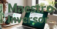 Ganar Dinero Con WhatsApp.webp