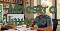 Ganar Dinero Desde Casa Con Google.webp