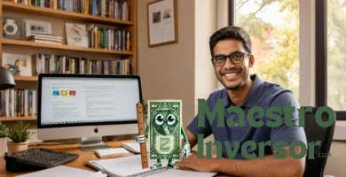 Ganar Dinero Desde Casa Con Google.webp