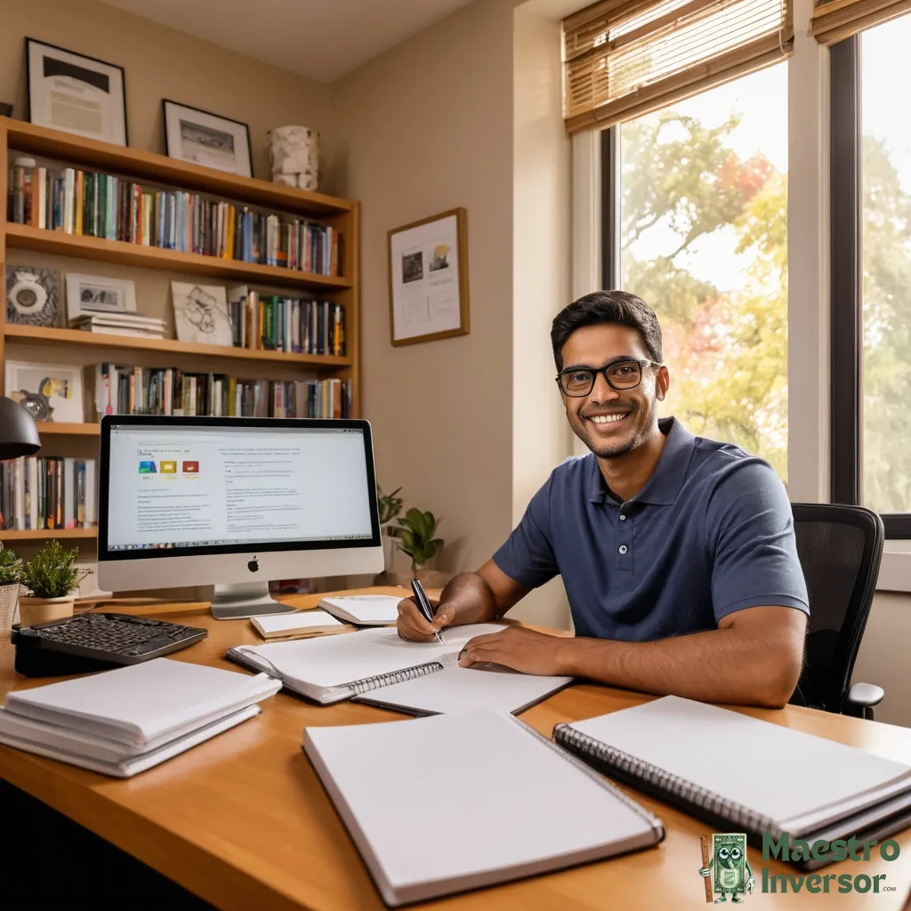 Ganar Dinero Desde Casa Con Google.webp