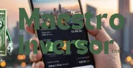 Ganar Dinero Extra Con El Movil.webp