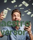 Ganar Dinero Jugando Con El Movil.webp