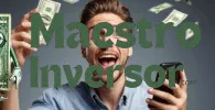 Ganar Dinero Jugando Con El Movil.webp