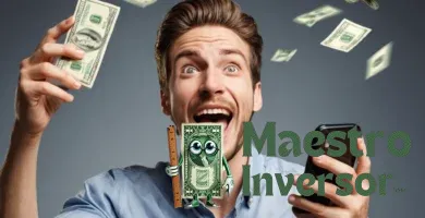 Ganar Dinero Jugando Con El Movil.webp