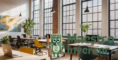 Ideas de emprendimiento .webp
