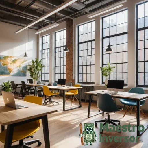 Ideas de emprendimiento .webp