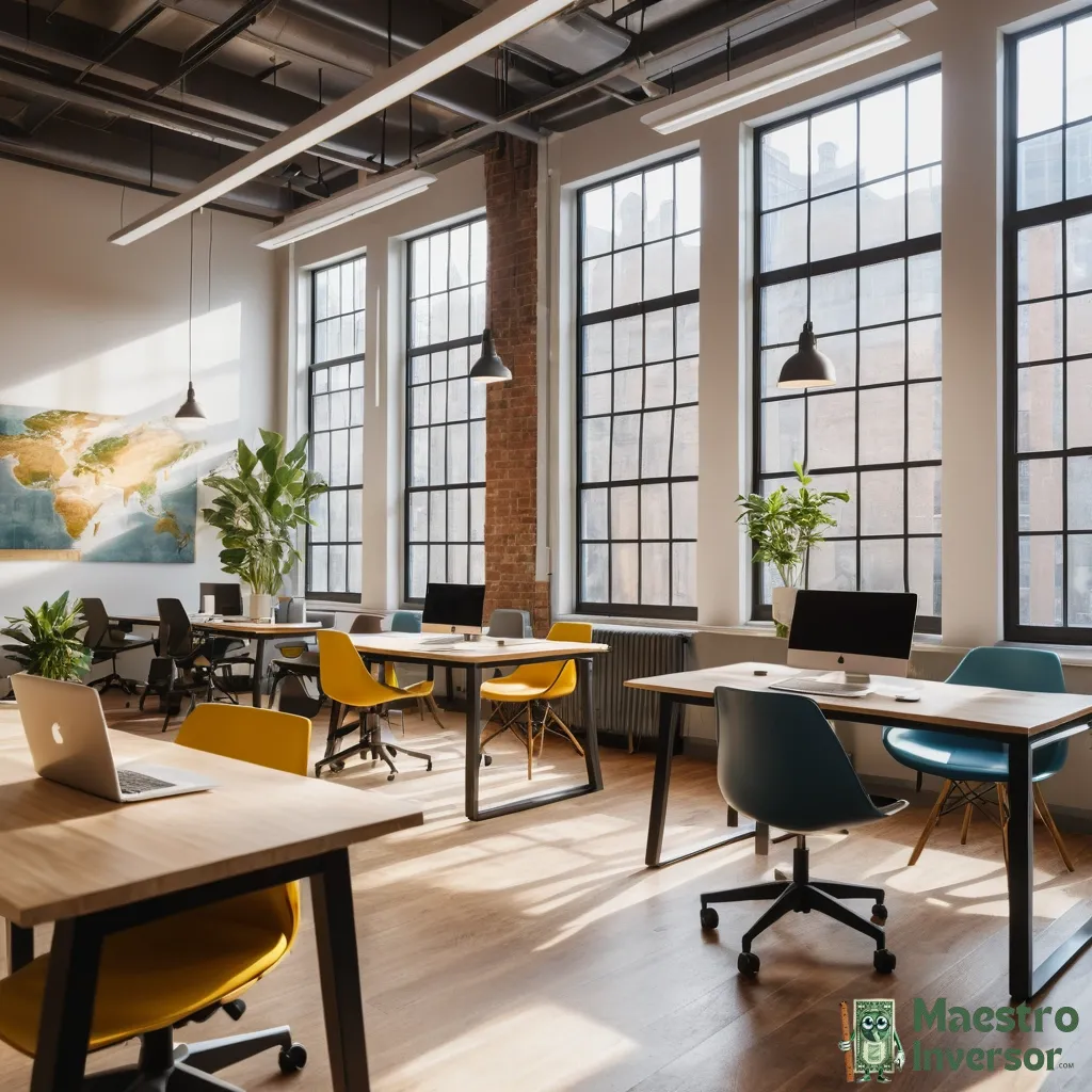 Ideas de emprendimiento .webp