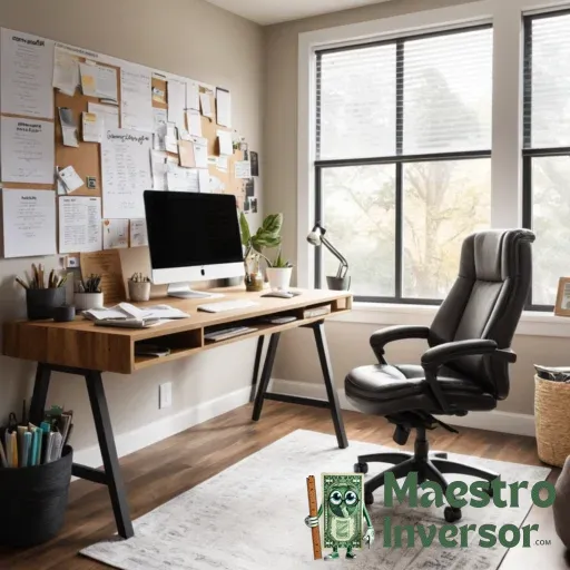 Ideas de emprendimiento desde casa.webp