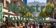 Ideas de emprendimiento en chile.webp