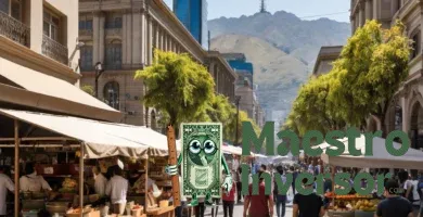 Ideas de emprendimiento en chile.webp