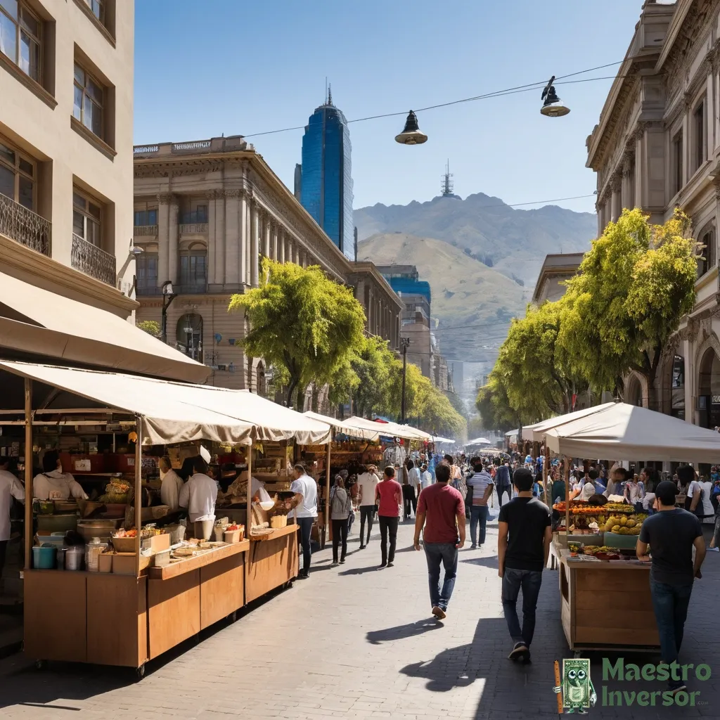 Ideas de emprendimiento en chile.webp