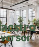 Ideas de emprendimiento innovadoras.webp