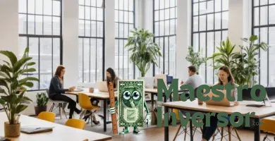 Ideas de emprendimiento innovadoras.webp