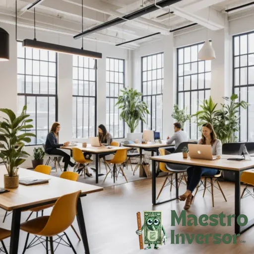 Ideas de emprendimiento innovadoras.webp