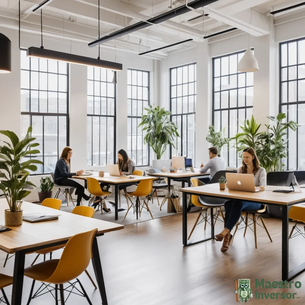 Ideas de emprendimiento innovadoras.webp