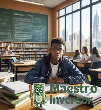 Ideas de emprendimiento para estudiante de segundaria.webp