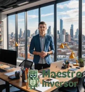 Ideas de emprendimiento para jovenes.webp