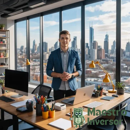 Ideas de emprendimiento para jovenes.webp