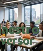 Ideas de emprendimiento para jovenes estudiantes.webp