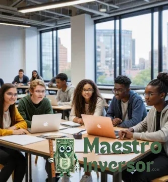 Ideas de emprendimiento para jovenes estudiantes.webp