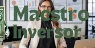 Ideas de emprendimiento para mujeres.webp