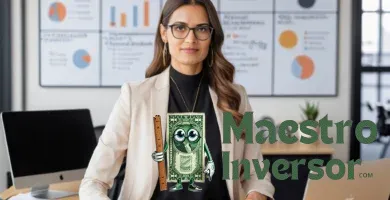 Ideas de emprendimiento para mujeres.webp