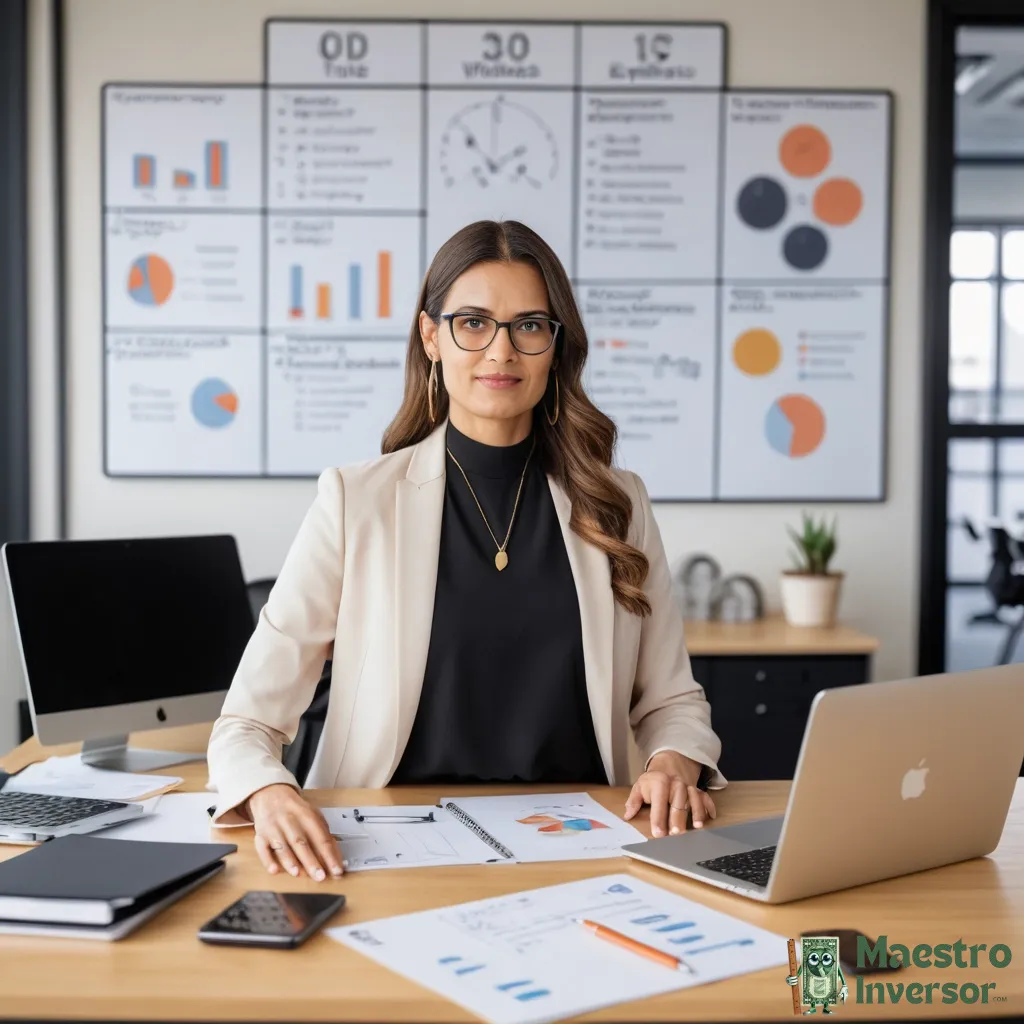 Ideas de emprendimiento para mujeres.webp