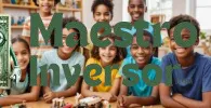 Ideas de emprendimiento para ninos.webp