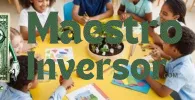 Ideas de emprendimiento para ninos de primaria.webp