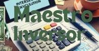 Interseguro Ahorro con Devolución y Beneficios