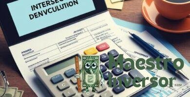 Interseguro Ahorro con Devolución y Beneficios