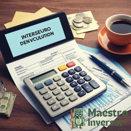 Interseguro Ahorro con Devolución y Beneficios