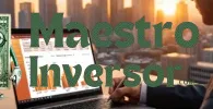 Inversiones a corto plazo con mayor rendimiento