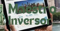 Invertir en bonos del tesoro de estados unidos