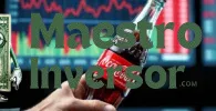 Invertir en coca cola ¿es real?