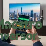 Invertir en criptomonedas con poco dinero