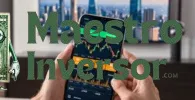 Invertir en criptomonedas con poco dinero