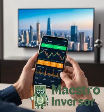 Invertir en criptomonedas con poco dinero