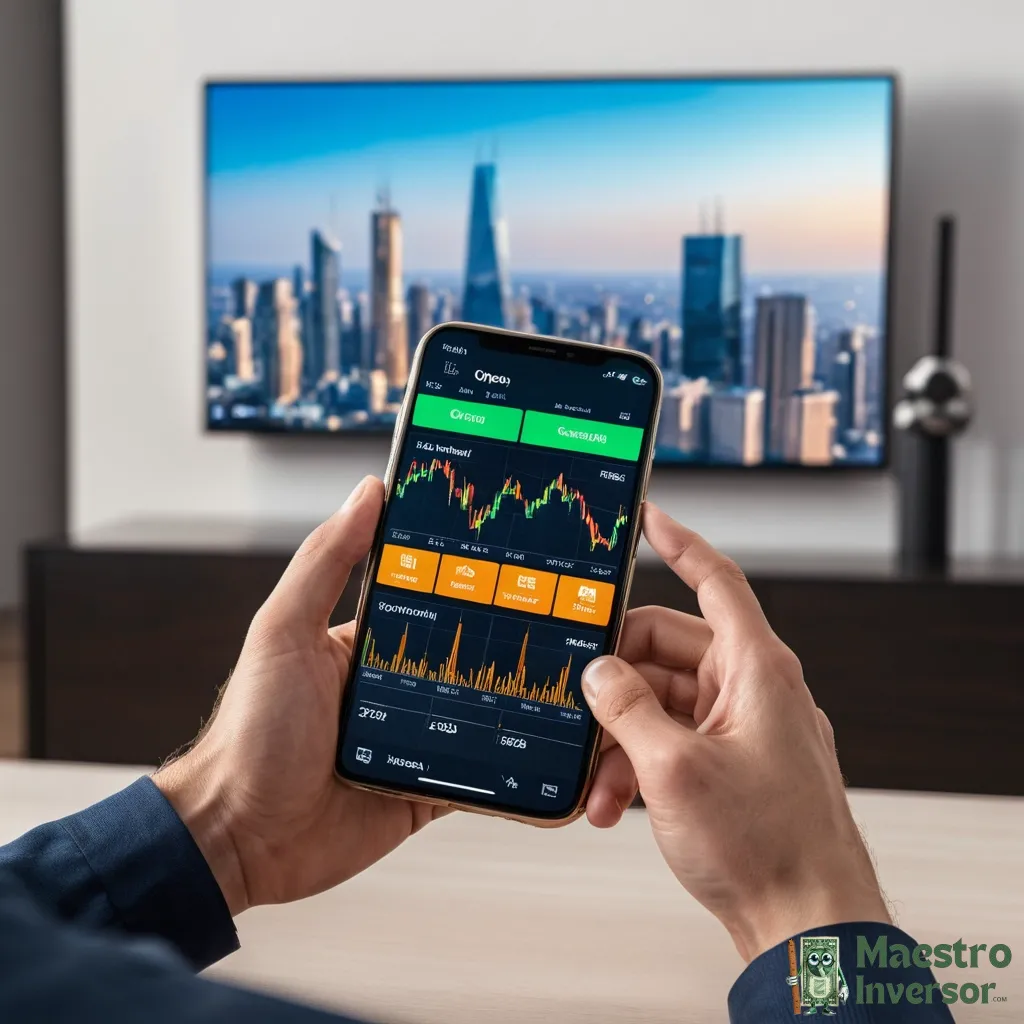 Invertir en criptomonedas con poco dinero