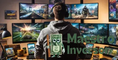 Juegos Con Los Que Puedes Ganar Dinero De Verdad.webp