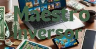 Juegos Con Recompensas PayPal.webp