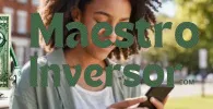 La Mejor Cuenta de Ahorro para Jovenes.webp